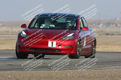 media/Dec-16-2023-Speed Ventures (Sat) [[975eaa35b2]]/Tesla Corsa A/Sweeper (Session 1)/